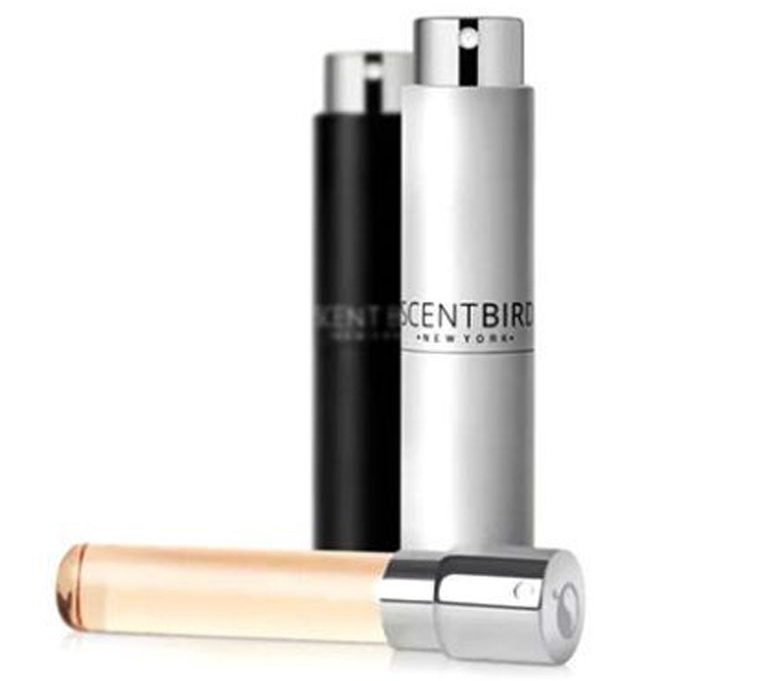 Last Minute Christmas Gifts 2024: Scentbird Perfume 2024