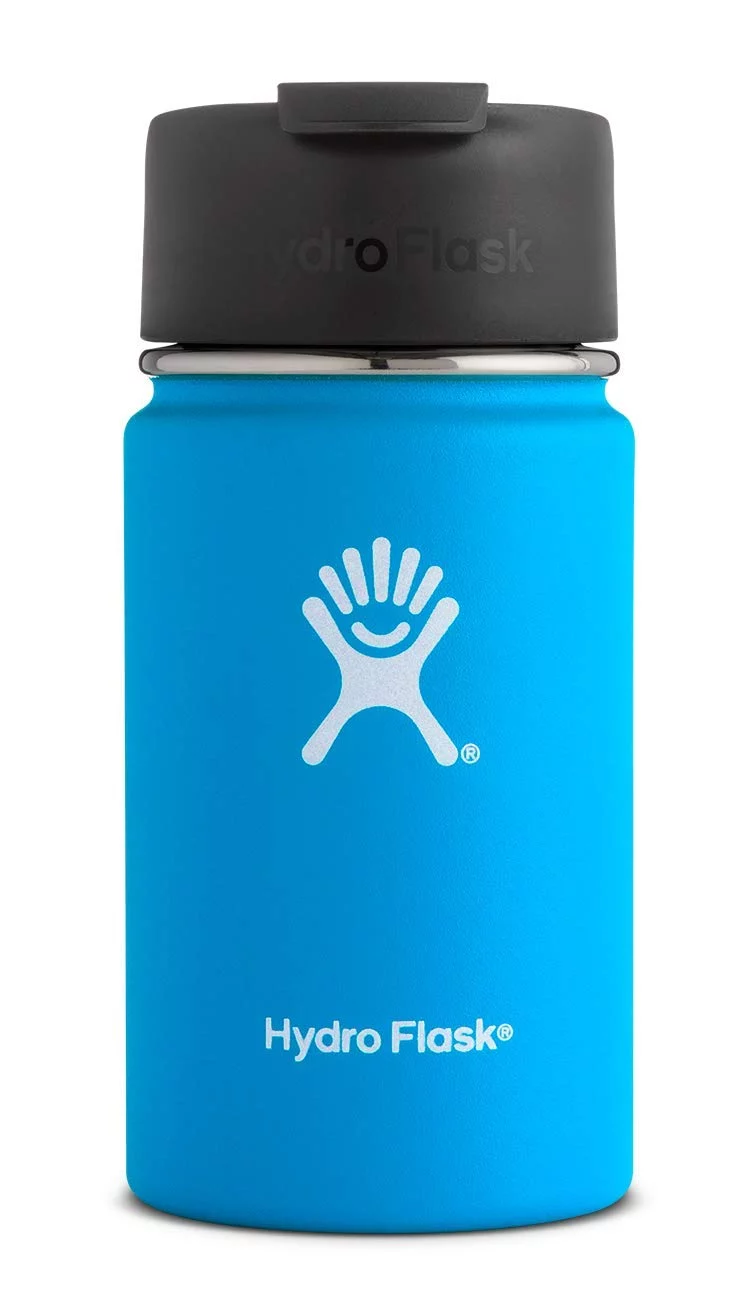 Best Stocking Stuffers 2025: Hydro Flask For Adults 2025