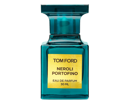 tom ford neroli