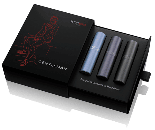 Gifts For Men 2025 - Scentbird Cologne