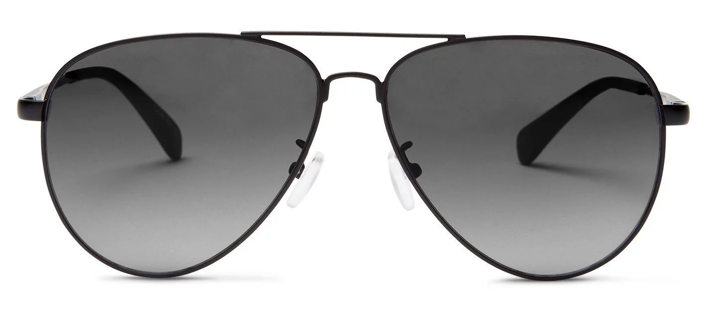 Charity Gifts That Give Back 2024: Toms Aviators 2024