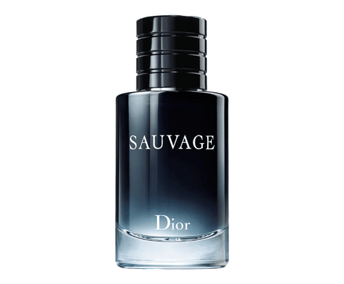 Sauvage Cologne