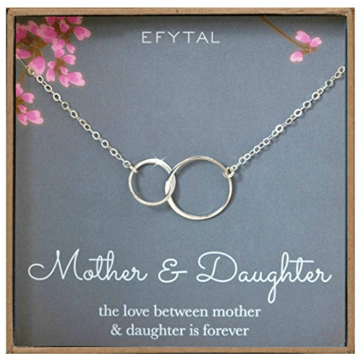 gifts for grown daughter
