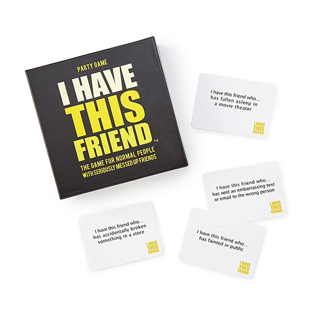 funny gifts for guy best friends