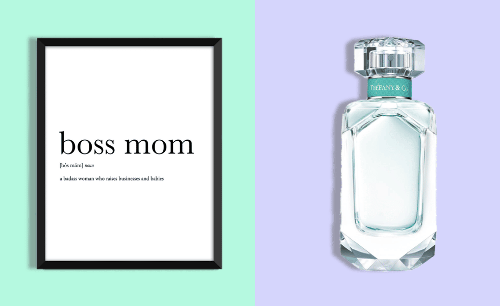 best gift ideas for new moms