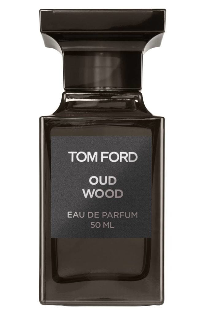 the best fragrance for him 2019