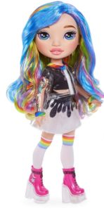New Poopsie Rainbow Surprise Fashion Doll 2024 - Where to Buy, Pre ...