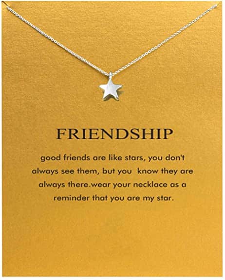 best friend gifts for guy and girl
