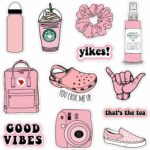 15 VSCO Girl Gifts 2022 – Best List Of Things For VSCO Girls