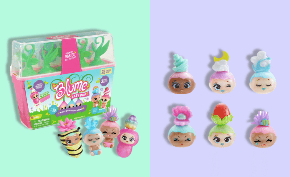 new toys 2019 for girls