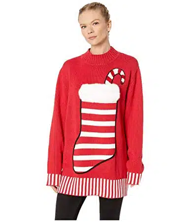 whoopi goldberg sweaters amazon