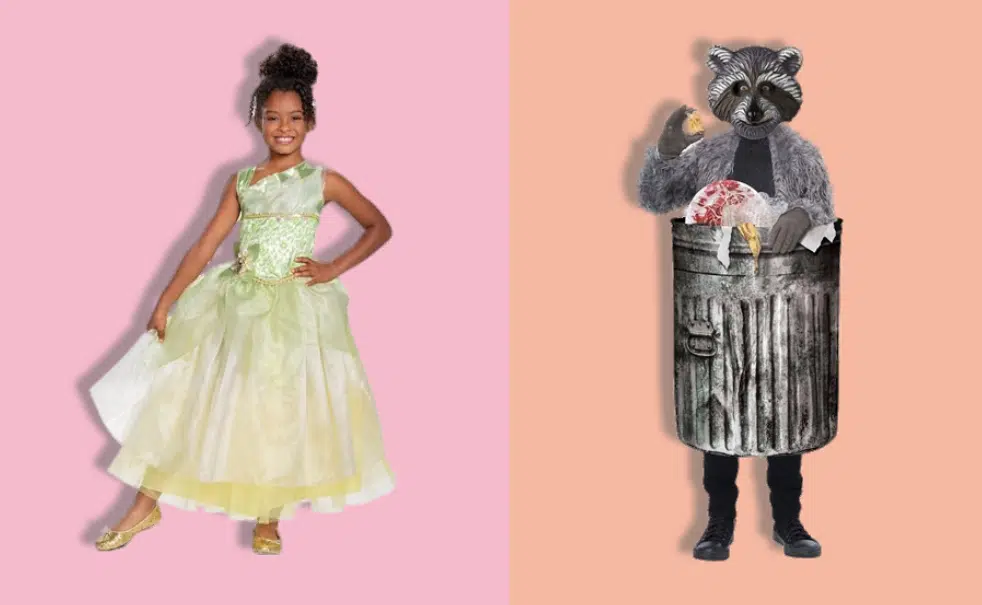 10 Halloween Costumes For Kids 2021 Girl Boys New Costume Ideas