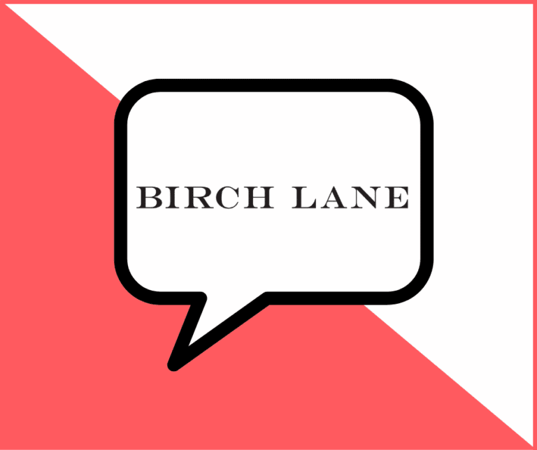 Birch Lane Promo Code (20) in July 2023 15 Coupon Discount