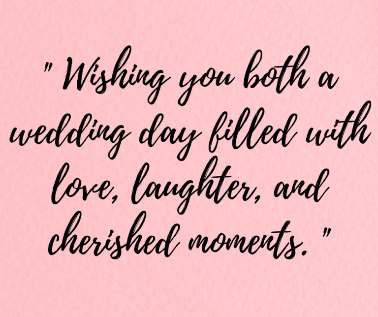 90-wedding-wishes-in-2024-messages-to-write-in-the-wedding-card