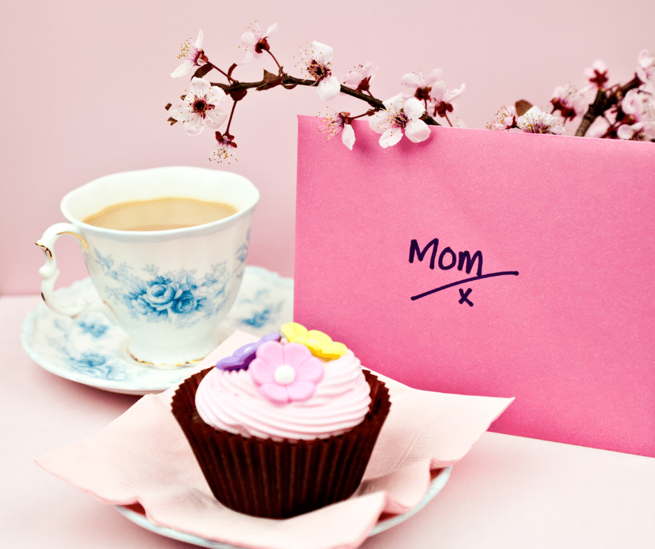 21 Mother's Day Activities 2024 Fun Things to Do With Mom